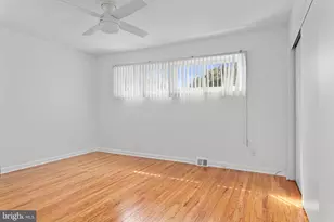 627 Wayland Rd, Plymouth Meeting, PA 19462 - Photo 26