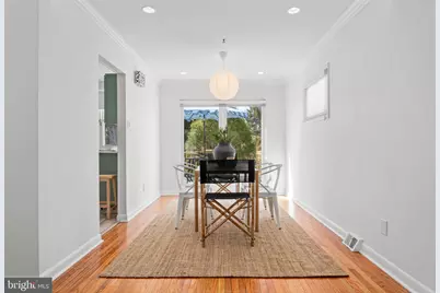 627 Wayland Road, Plymouth Meeting, PA 19462 - Photo 6