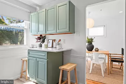 627 Wayland Road, Plymouth Meeting, PA 19462 - Photo 10