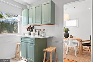 627 Wayland Rd, Plymouth Meeting, PA 19462 - Photo 10