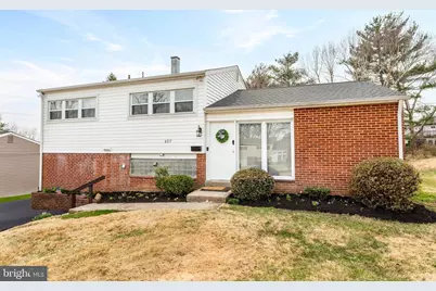 627 Wayland Road, Plymouth Meeting, PA 19462 - Photo 36