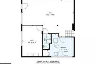 627 Wayland Rd, Plymouth Meeting, PA 19462 - Photo 38
