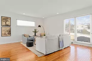 627 Wayland Rd, Plymouth Meeting, PA 19462 - Photo 1