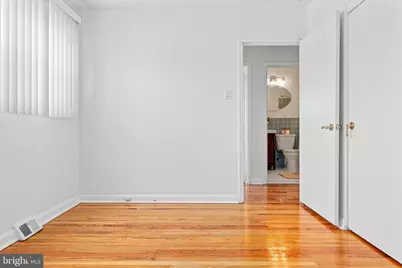 627 Wayland Road, Plymouth Meeting, PA 19462 - Photo 24