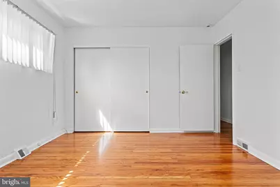 627 Wayland Road, Plymouth Meeting, PA 19462 - Photo 28