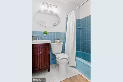 627 Wayland Road, Plymouth Meeting, PA 19462 - Photo 20