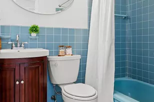 627 Wayland Rd, Plymouth Meeting, PA 19462 - Photo 20