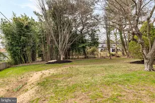 627 Wayland Rd, Plymouth Meeting, PA 19462 - Photo 32