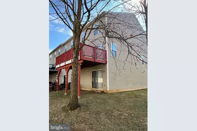 610 Brentwood Court, King of Prussia, PA 19406 - Photo 6