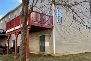 610 Brentwood Ct, King of Prussia, PA 19406 - Photo 6