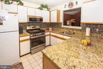 168 Regents Road, Collegeville, PA 19426 - Photo 12