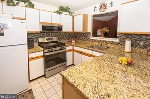 168 Regents Rd, Collegeville, PA 19426 - Photo 12