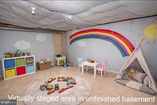 168 Regents Rd, Collegeville, PA 19426 - Photo 28