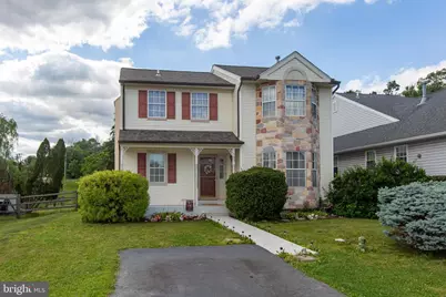 168 Regents Road, Collegeville, PA 19426 - Photo 2