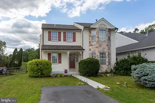 168 Regents Rd, Collegeville, PA 19426 - Photo 2