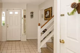 168 Regents Rd, Collegeville, PA 19426 - Photo 2