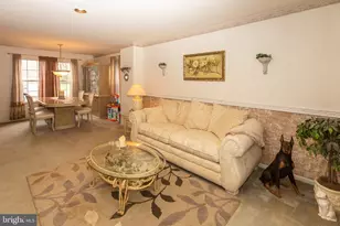 168 Regents Rd, Collegeville, PA 19426 - Photo 4