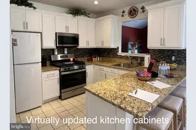168 Regents Road, Collegeville, PA 19426 - Photo 16