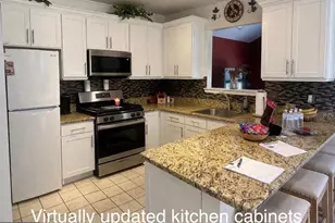 168 Regents Rd, Collegeville, PA 19426 - Photo 16