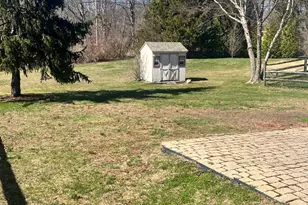 168 Regents Rd, Collegeville, PA 19426 - Photo 32