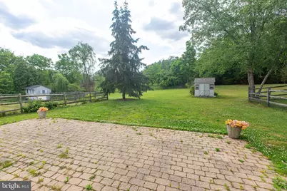 168 Regents Road, Collegeville, PA 19426 - Photo 46
