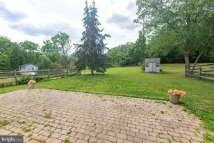 168 Regents Rd, Collegeville, PA 19426 - Photo 46