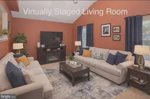 168 Regents Rd, Collegeville, PA 19426 - Photo 16