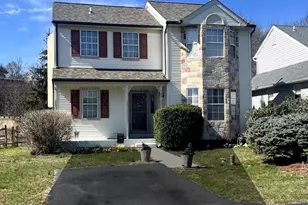 168 Regents Rd, Collegeville, PA 19426 - Photo 1