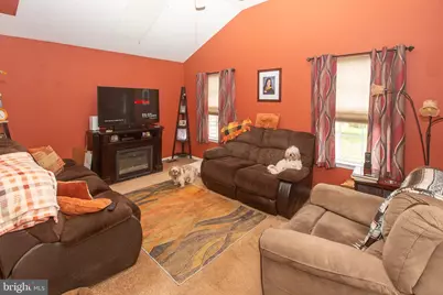 168 Regents Road, Collegeville, PA 19426 - Photo 16