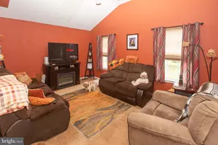 168 Regents Rd, Collegeville, PA 19426 - Photo 16