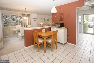168 Regents Rd, Collegeville, PA 19426 - Photo 12