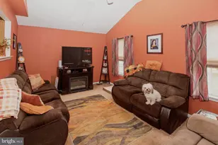 168 Regents Rd, Collegeville, PA 19426 - Photo 14
