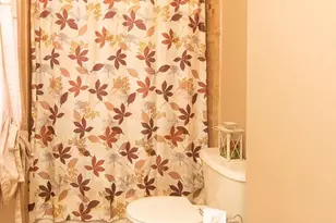 168 Regents Rd, Collegeville, PA 19426 - Photo 26