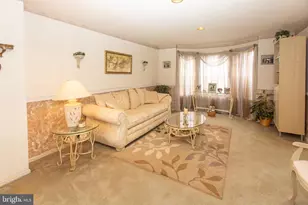 168 Regents Rd, Collegeville, PA 19426 - Photo 4