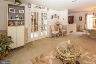 168 Regents Rd, Collegeville, PA 19426 - Photo 8