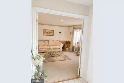 168 Regents Road, Collegeville, PA 19426 - Photo 8