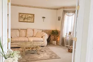 168 Regents Rd, Collegeville, PA 19426 - Photo 8
