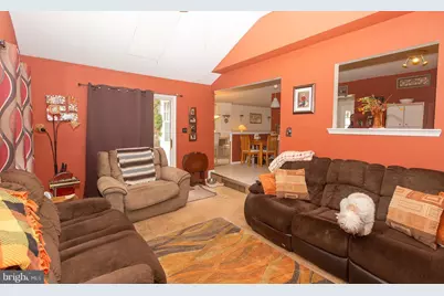 168 Regents Road, Collegeville, PA 19426 - Photo 18
