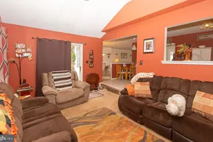 168 Regents Rd, Collegeville, PA 19426 - Photo 18