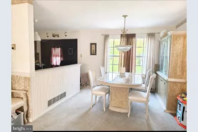 168 Regents Road, Collegeville, PA 19426 - Photo 10