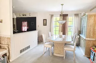 168 Regents Rd, Collegeville, PA 19426 - Photo 10