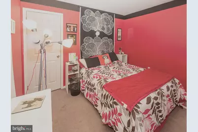 168 Regents Road, Collegeville, PA 19426 - Photo 26