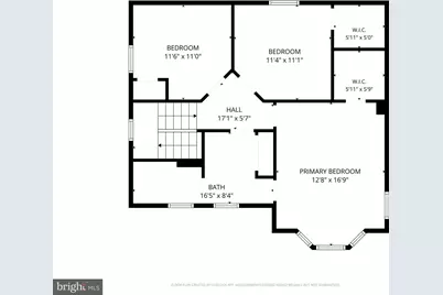 168 Regents Road, Collegeville, PA 19426 - Photo 44