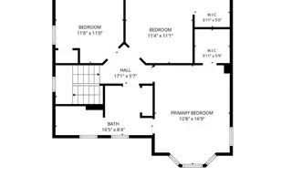 168 Regents Rd, Collegeville, PA 19426 - Photo 44