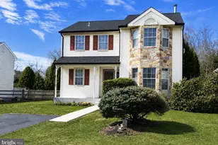 168 Regents Rd, Collegeville, PA 19426 - Photo 1