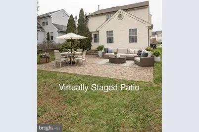 168 Regents Road, Collegeville, PA 19426 - Photo 34