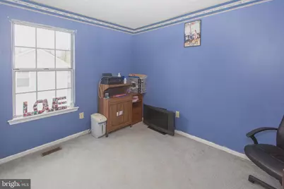 168 Regents Road, Collegeville, PA 19426 - Photo 32