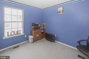 168 Regents Rd, Collegeville, PA 19426 - Photo 32