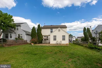 168 Regents Road, Collegeville, PA 19426 - Photo 40