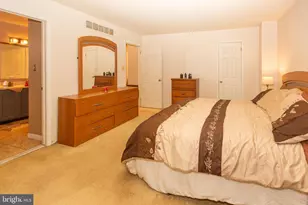 168 Regents Rd, Collegeville, PA 19426 - Photo 26